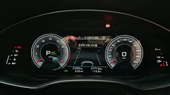 2023 Audi A6 45 TFSI Quattro Premium — фото 8