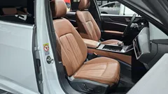 2023 Audi A6 45 TFSI Quattro Premium — фото 10