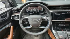 2023 Audi A6 45 TFSI Quattro Premium — фото 17