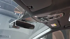 2023 Audi A6 45 TFSI Quattro Premium — фото 18