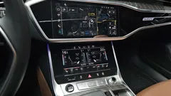 2023 Audi A6 45 TFSI Quattro Premium — фото 19