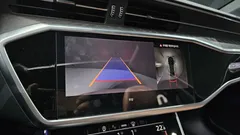 2023 Audi A6 45 TFSI Quattro Premium — фото 20