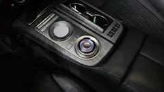 2022 Genesis G80 Gasoline 2.5 Turbo AWD — фото 9