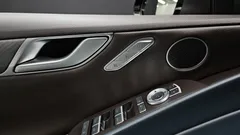 2022 Genesis G80 Gasoline 2.5 Turbo AWD — фото 17