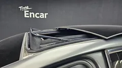 2022 Genesis G80 Gasoline 2.5 Turbo AWD — фото 19