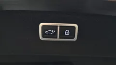2022 Genesis G80 Gasoline 2.5 Turbo AWD — фото 20