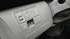 2024 Hyundai Staria 4WD Lounge 7-Seater — фото 14