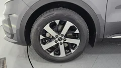 2023 Kia Sorento Diesel 2.2 4WD — фото 5