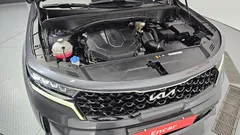 2023 Kia Sorento Diesel 2.2 4WD — фото 6