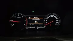 2023 Kia Sorento Diesel 2.2 4WD — фото 8