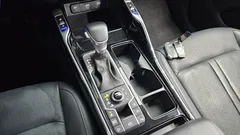 2023 Kia Sorento Diesel 2.2 4WD — фото 9