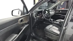 2023 Kia Sorento Diesel 2.2 4WD — фото 10