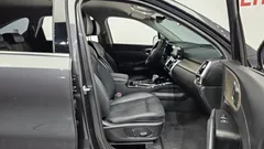 2023 Kia Sorento Diesel 2.2 4WD — фото 15