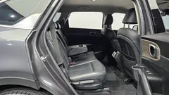 2023 Kia Sorento Diesel 2.2 4WD — фото 16