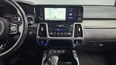 2023 Kia Sorento Diesel 2.2 4WD — фото 18