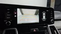2023 Kia Sorento Diesel 2.2 4WD — фото 19