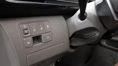 2023 Hyundai Staria 4WD Lounge 7-Seater — фото 18