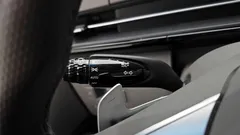 2023 Hyundai Staria 4WD Lounge 7-Seater — фото 19