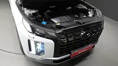 2023 Hyundai Palisade Diesel 2.2 4WD — фото 6