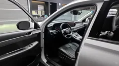 2023 Hyundai Palisade Diesel 2.2 4WD — фото 10