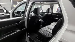 2023 Hyundai Palisade Diesel 2.2 4WD — фото 11