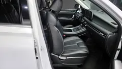 2023 Hyundai Palisade Diesel 2.2 4WD — фото 12