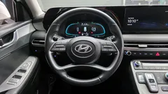 2023 Hyundai Palisade Diesel 2.2 4WD — фото 13