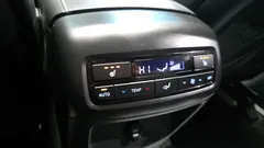2023 Hyundai Palisade Diesel 2.2 4WD — фото 19