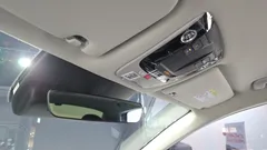 2024 Kia K5 1.6 Turbo, серый — фото 18