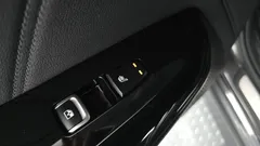 2024 Kia K5 1.6 Turbo, серый — фото 19