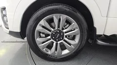 2022 Kia Mohave Diesel 3.0 4WD 6-Seater — фото 5
