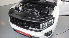 2022 Kia Mohave Diesel 3.0 4WD 6-Seater — фото 6