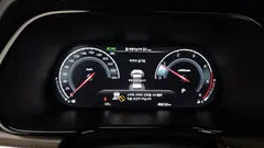 2022 Kia Mohave Diesel 3.0 4WD 6-Seater — фото 8