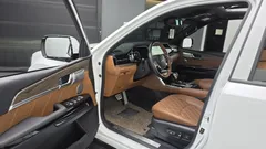2022 Kia Mohave Diesel 3.0 4WD 6-Seater — фото 10