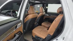 2022 Kia Mohave Diesel 3.0 4WD 6-Seater — фото 11