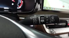 2022 Kia Mohave Diesel 3.0 4WD 6-Seater — фото 15