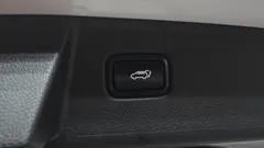 2022 Kia Mohave Diesel 3.0 4WD 6-Seater — фото 19