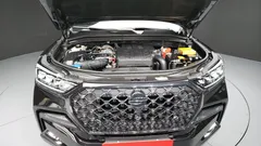 2023 SsangYong Rexton Diesel 2.2 4WD — фото 6