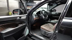 2023 SsangYong Rexton Diesel 2.2 4WD — фото 10