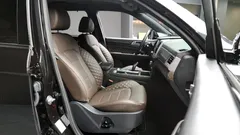 2023 SsangYong Rexton Diesel 2.2 4WD — фото 11