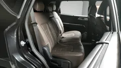 2023 SsangYong Rexton Diesel 2.2 4WD — фото 12
