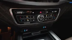 2023 SsangYong Rexton Diesel 2.2 4WD — фото 17