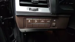 2023 SsangYong Rexton Diesel 2.2 4WD — фото 18