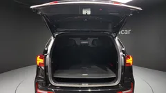 2023 SsangYong Rexton Diesel 2.2 4WD — фото 20
