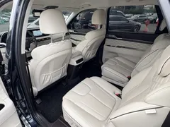 2022 Hyundai Palisade Diesel 2.2 4WD — фото 9