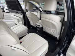 2022 Hyundai Palisade Diesel 2.2 4WD — фото 10