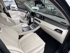 2022 Hyundai Palisade Diesel 2.2 4WD — фото 15