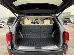 2022 Hyundai Palisade Diesel 2.2 4WD — фото 16