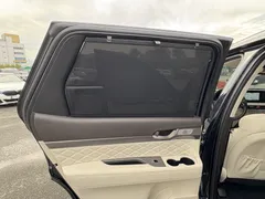 2022 Hyundai Palisade Diesel 2.2 4WD — фото 19