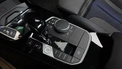2023 BMW 1-Series 120i M Sports — фото 9